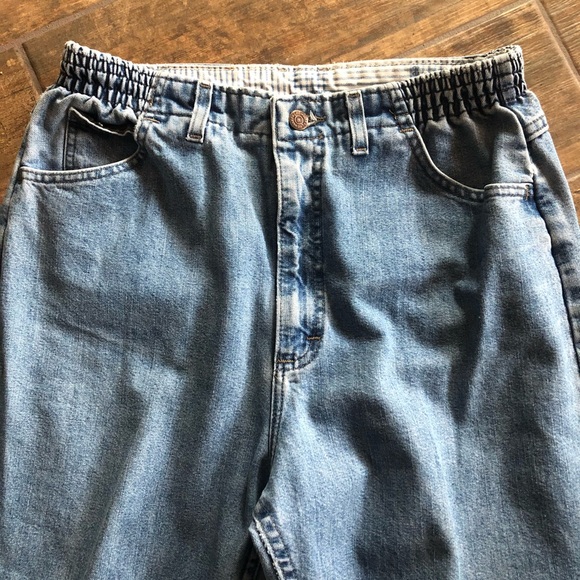 💗 Isabella Bird Women’s Jeans - 10 - Picture 3 of 4